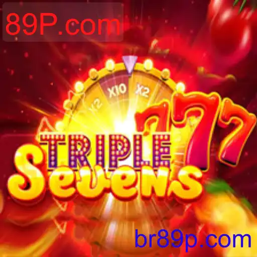 777TripleSeven