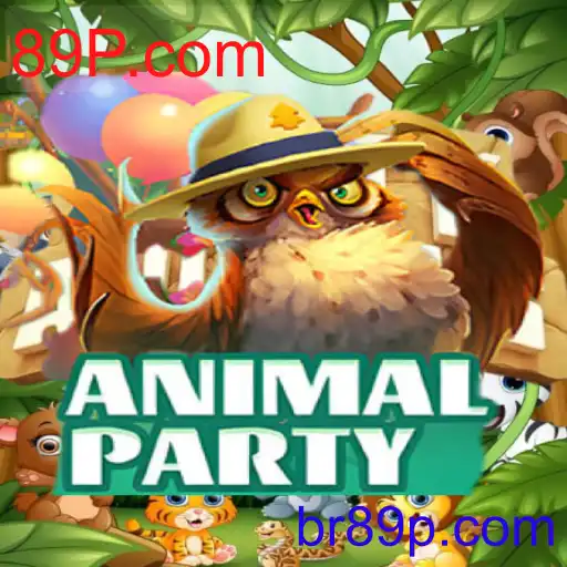 AnimalParty